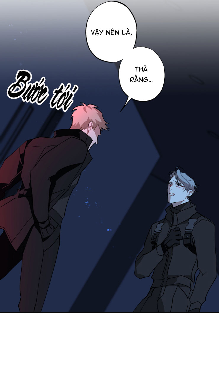 moon quake chapter 25 18