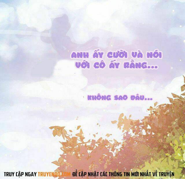 khốn ái tù lung chapter 44 38