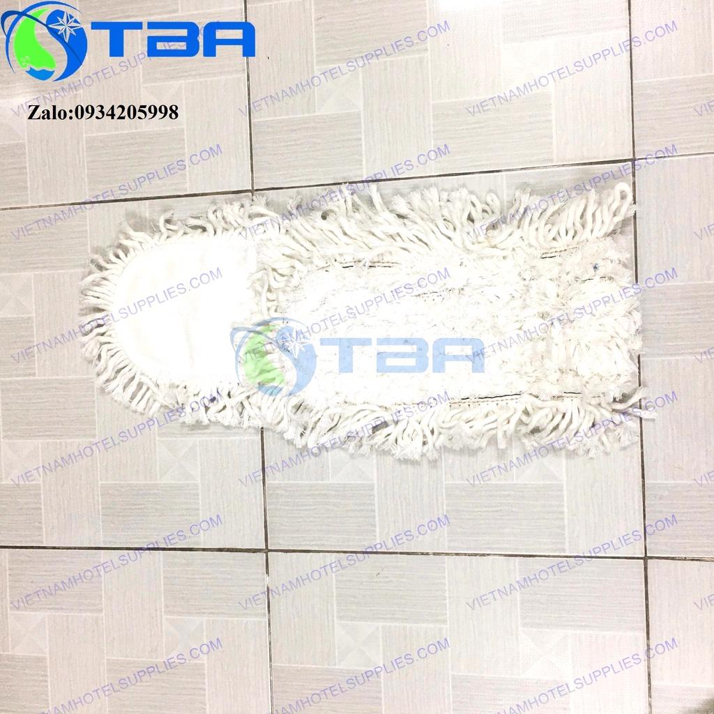 Tấm lau bụi thay thế cho cây lau công nghiệp bản 90cm nhập khẩu cao cấp siêu thấm hút