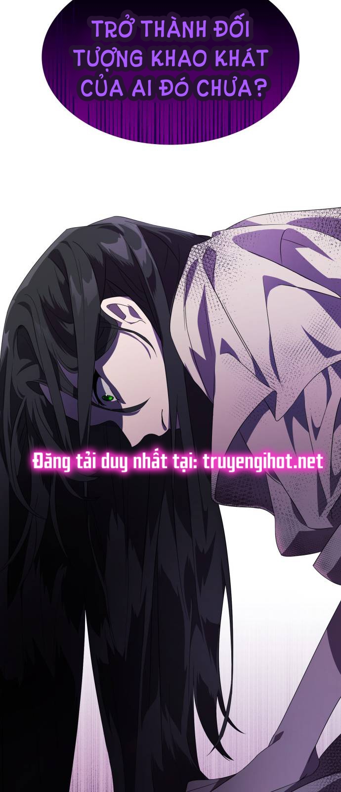 chị yêu, kiếp này em sẽ là hoàng hậu chapter 2.2 48