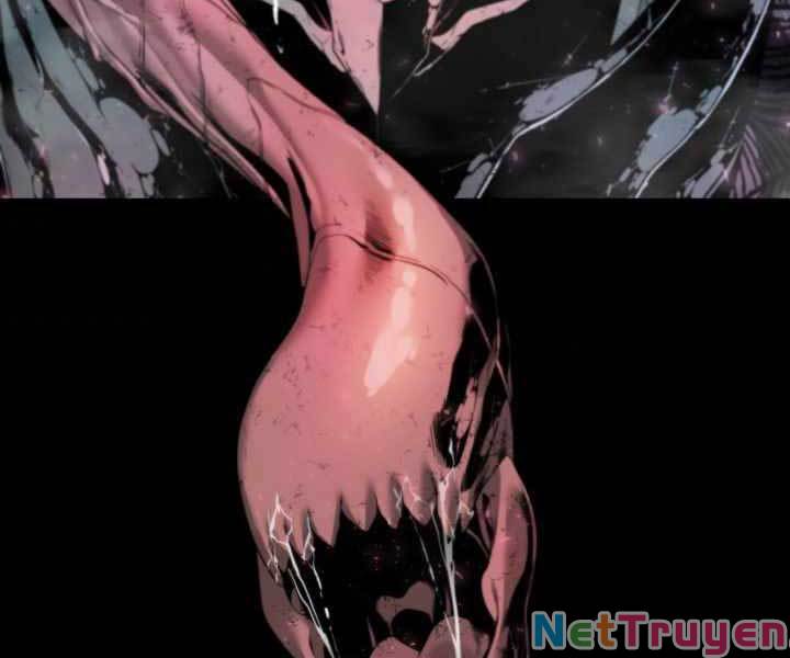 hành tinh quái vật chapter 0 152