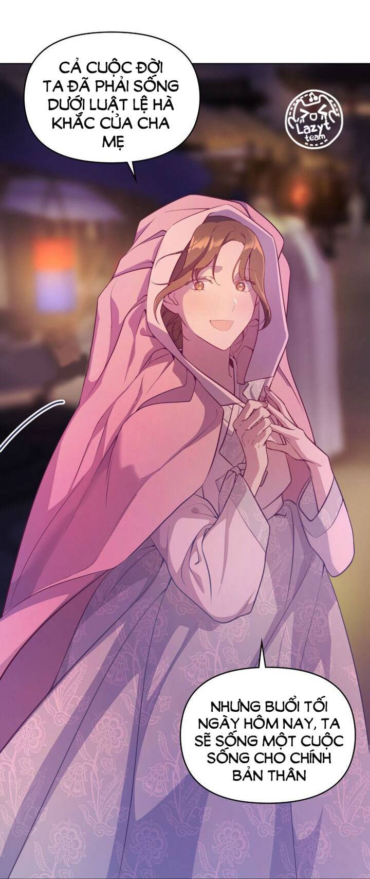 khi hoa nở chapter 6 24