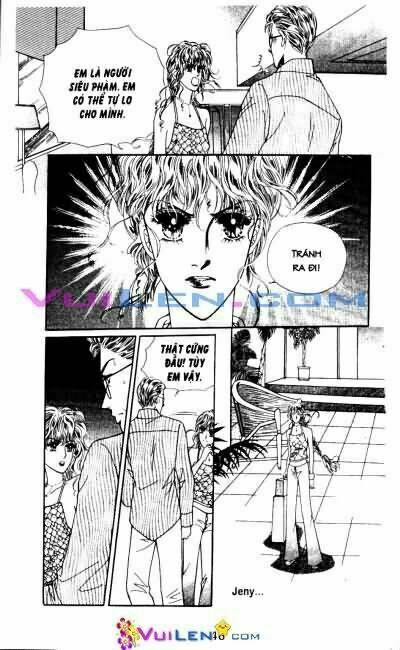 vật cản tình yêu chapter 7 43