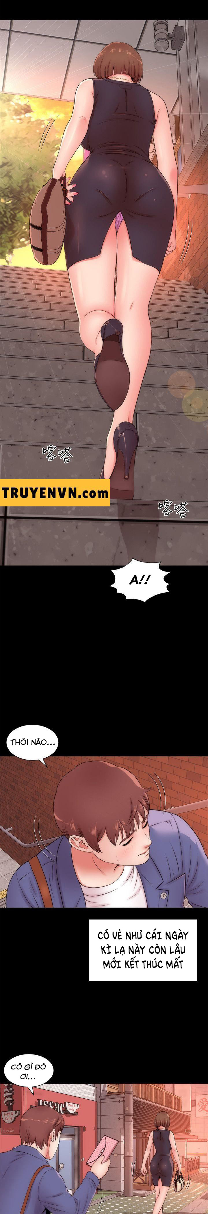 mother and daughter next door chapter 3 15