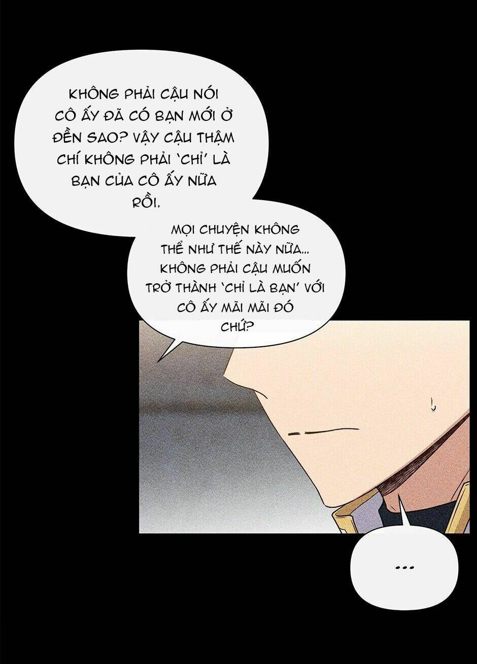 khế ước của nữ công tước quái vật chapter 100 55