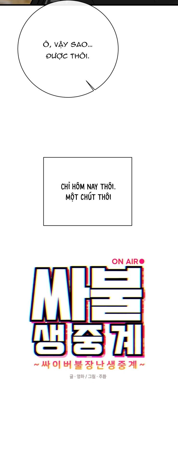 manhwa chịch vồn chịch vã chapter 35 10