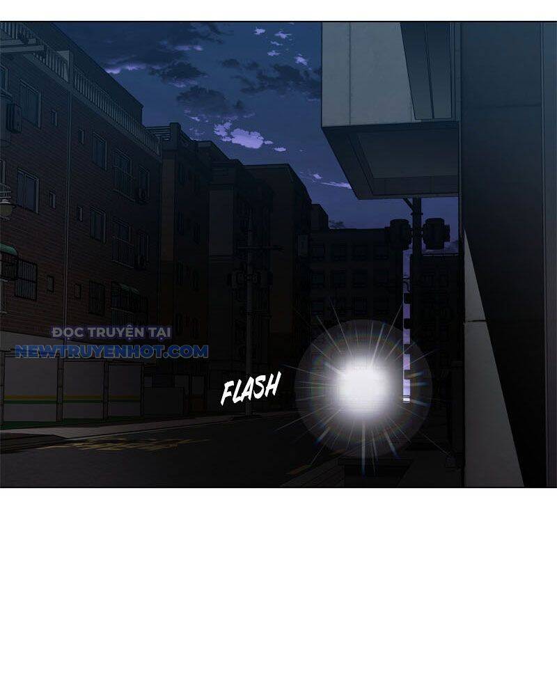 tận thế cũng chỉ là trò chơi chapter 9 4