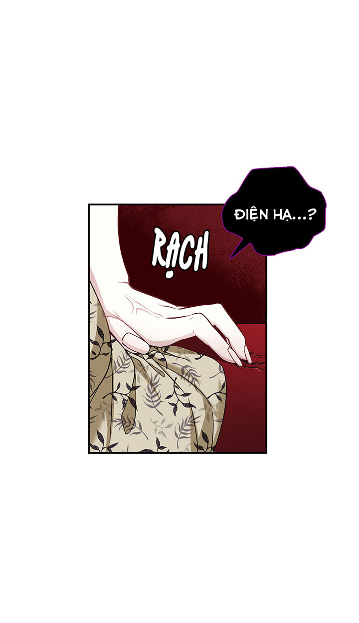 tôi là mẹ kế nhưng con gái tôi quá dễ thương chapter 18 40