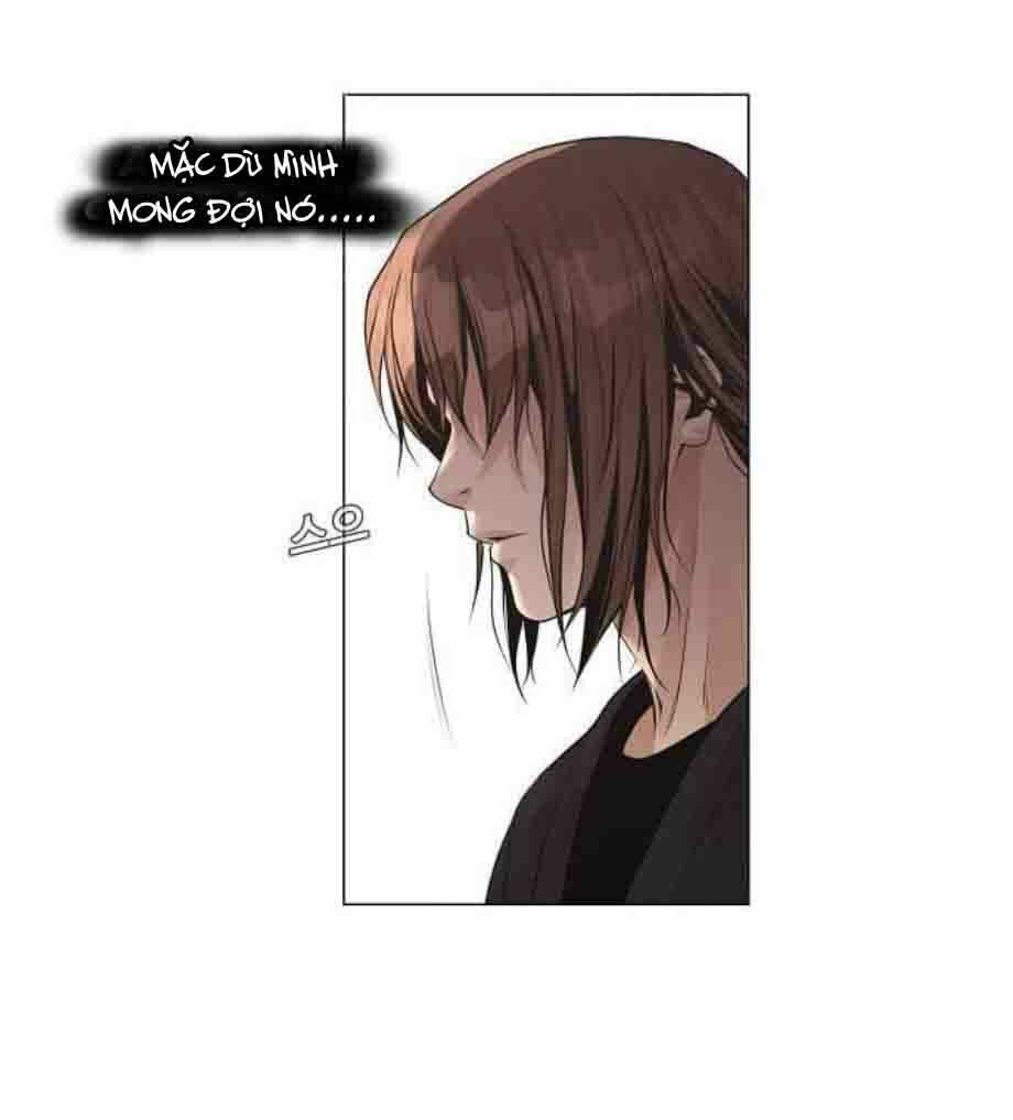 thước phim sự thật chapter 22 39