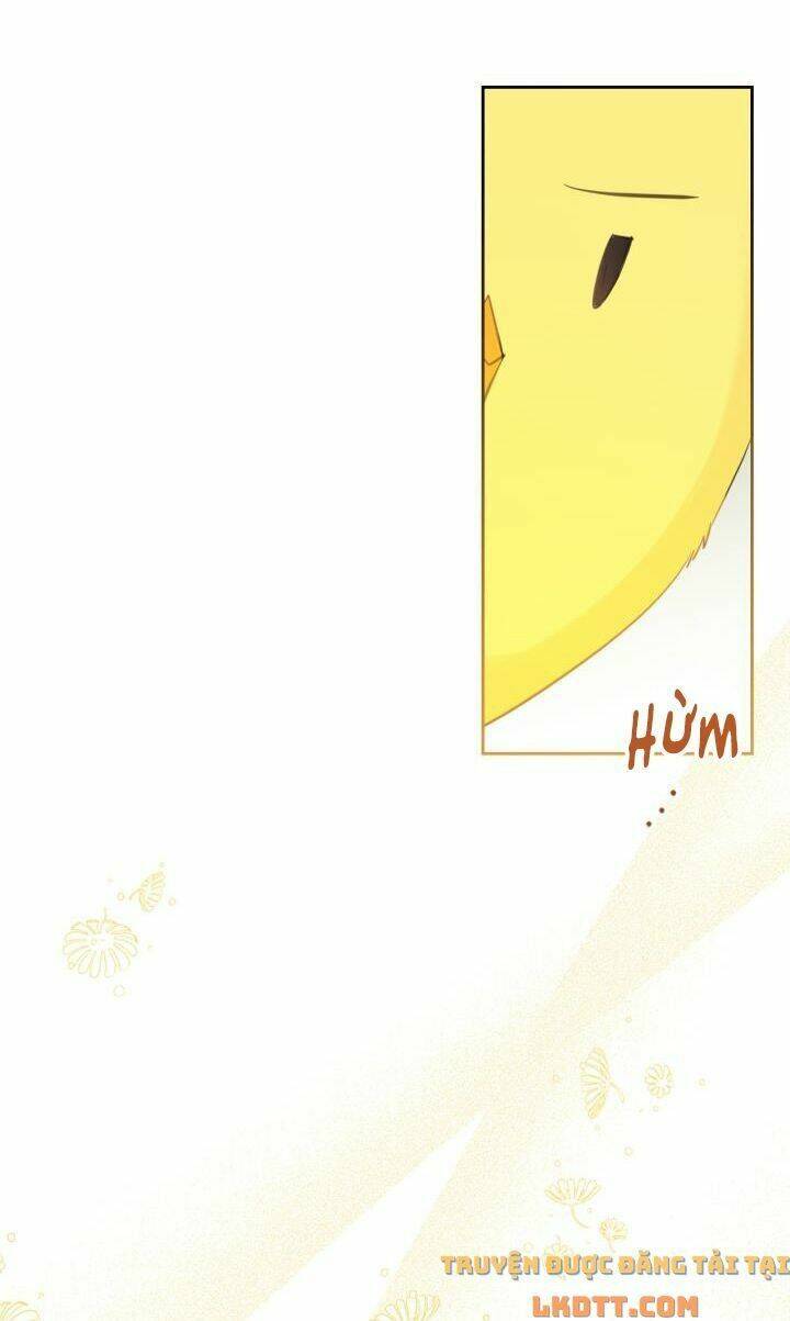 công chúa phản diện muốn ở trong ngôi nhà bánh quy chapter 49 20