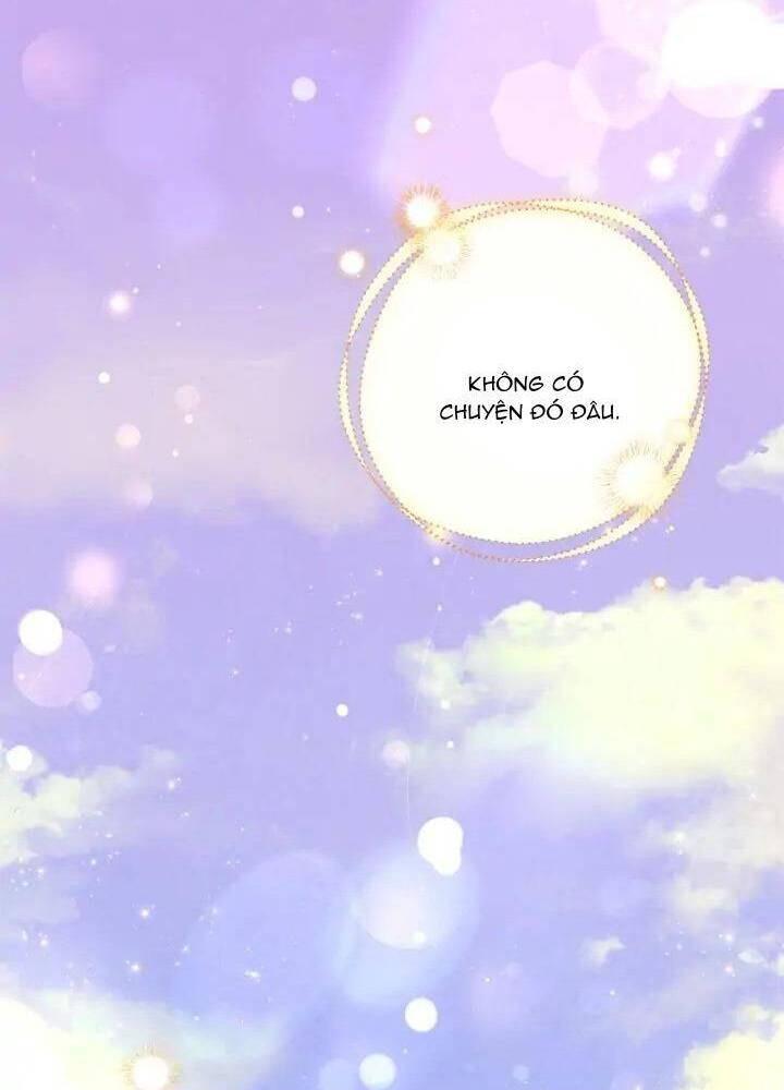 tại sao mẹ chồng tôi lại như thế này? chapter 39 89