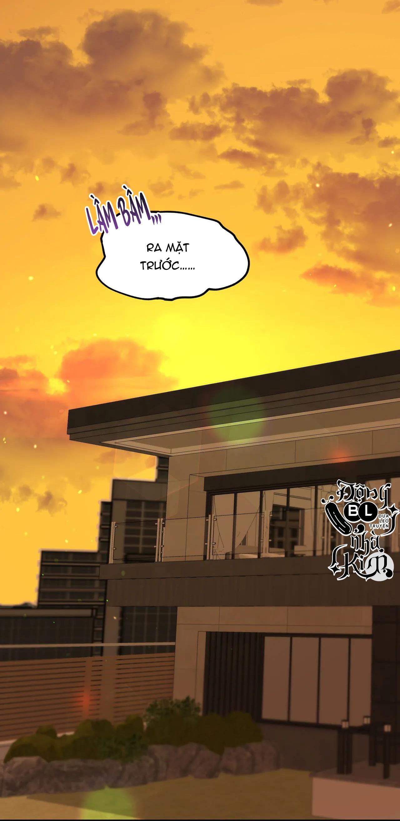 đã hiểu chưa chapter 17 105