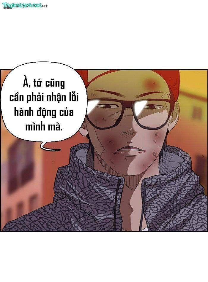 wind breaker chapter 47 46