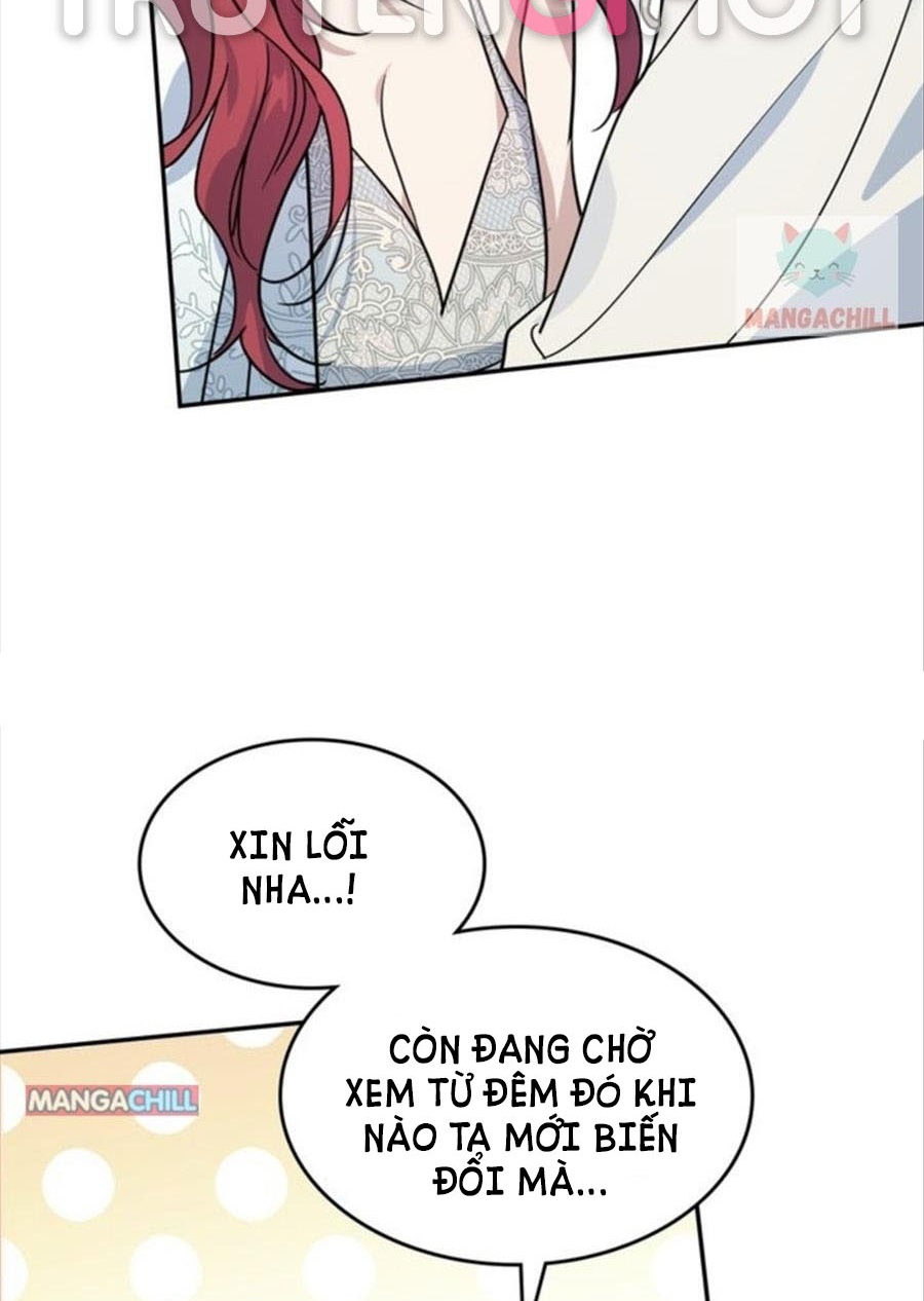 người đẹp và quái vật chapter 85 - End SS2 74