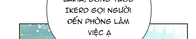 trở thành con dâu bất đắc dĩ chapter 38.1 233