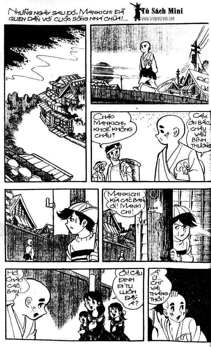 mankichi chapter 1.2 10