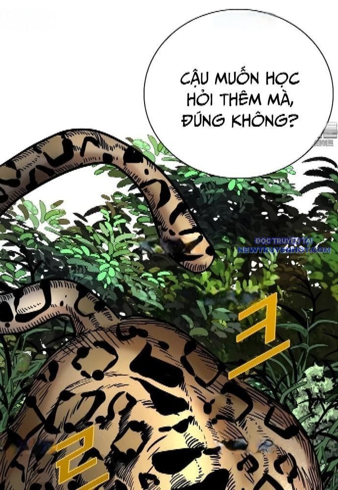 shark - cá mập chapter 323 56