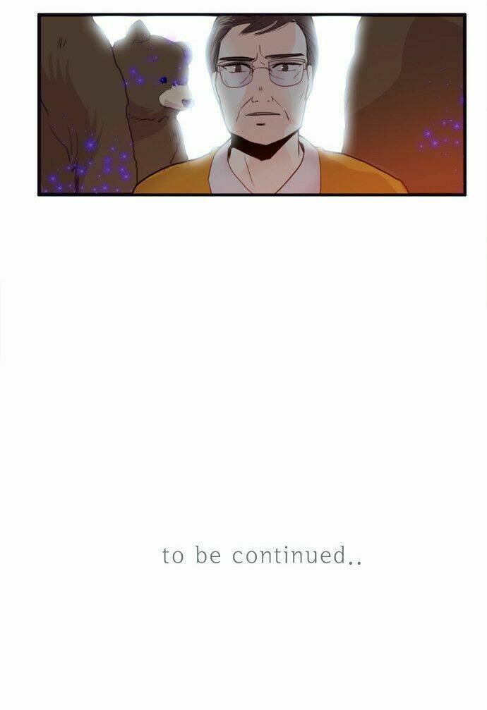 món quà từ chúa chapter 58 55