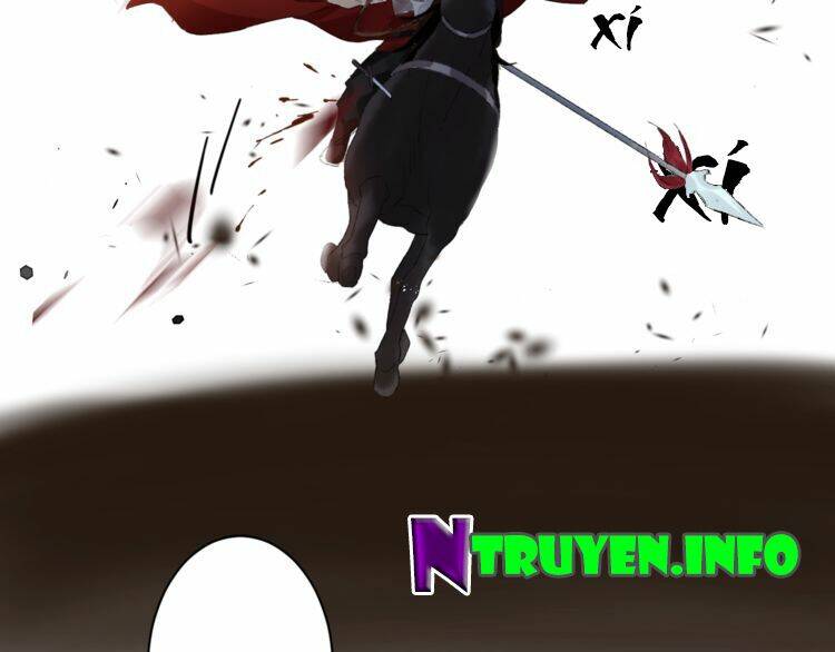 hoa nhan sách chapter 61.1 28