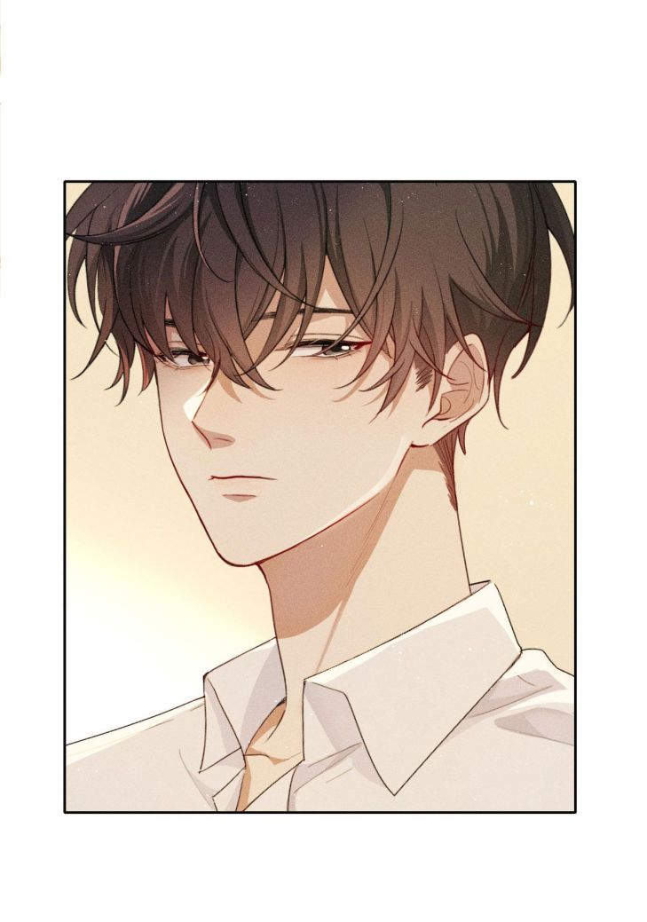 trò chơi săn mồi chapter 5 50