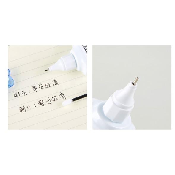 Bút Xóa Nước BAOKE CF5150 18ml