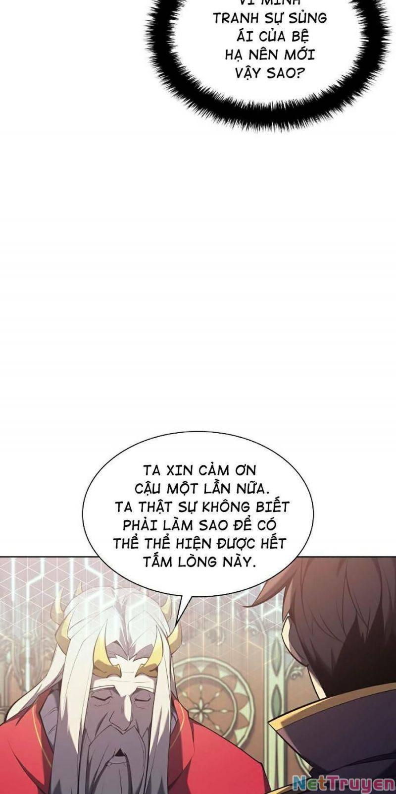 vượt qua giới hạn chapter 108 30