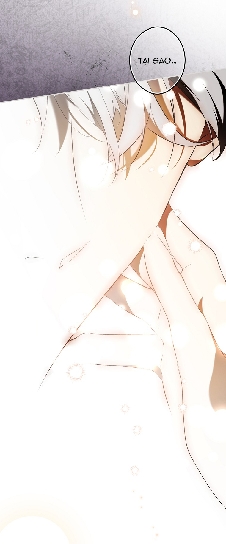 quý cô bí ẩn - secret lady chapter 103 60