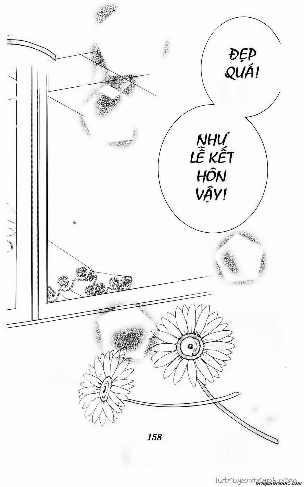 get love! chapter 38 34