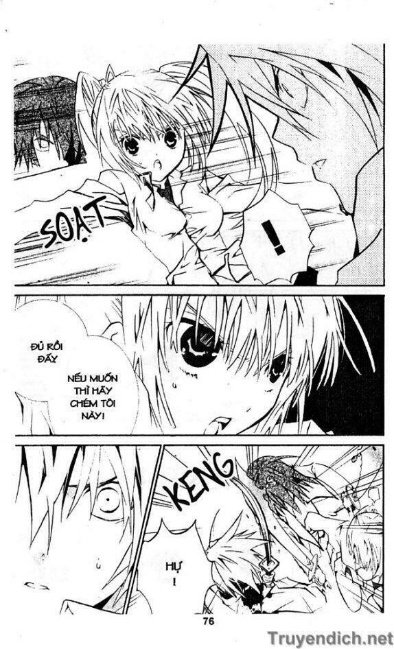 zombie-loan chapter 47 3