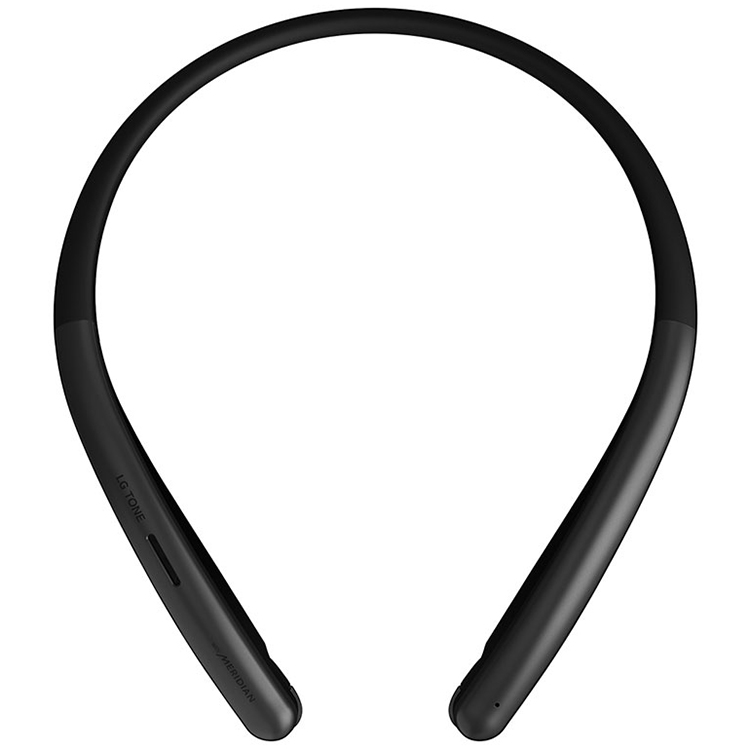 Tai Nghe Bluetooth LG HBS-SL6S - Hàng Chính Hãng