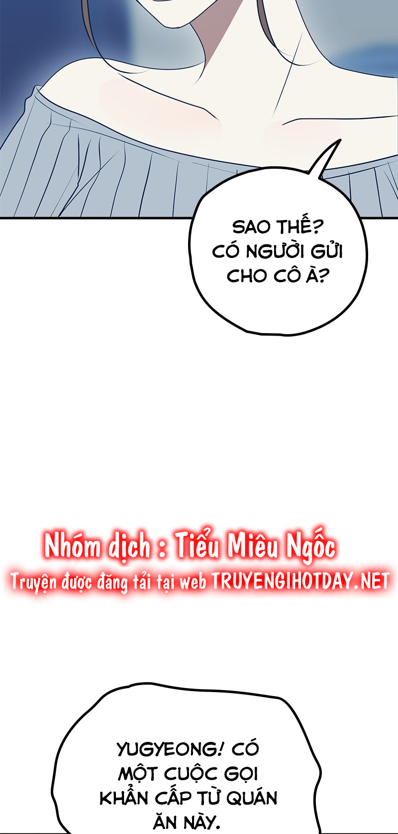 như nhau thôi mà chapter 92 43