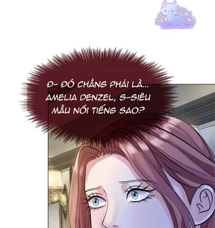 cô vợ thế thân của tỉ phú chapter 2 23