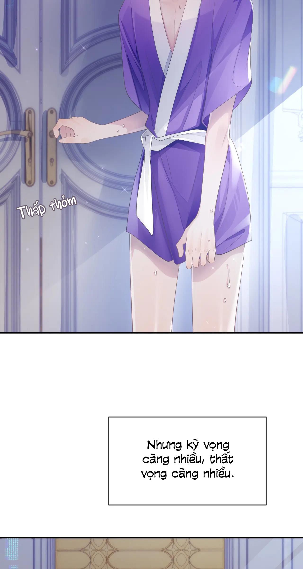 xin hãy ly hôn chapter 48 2