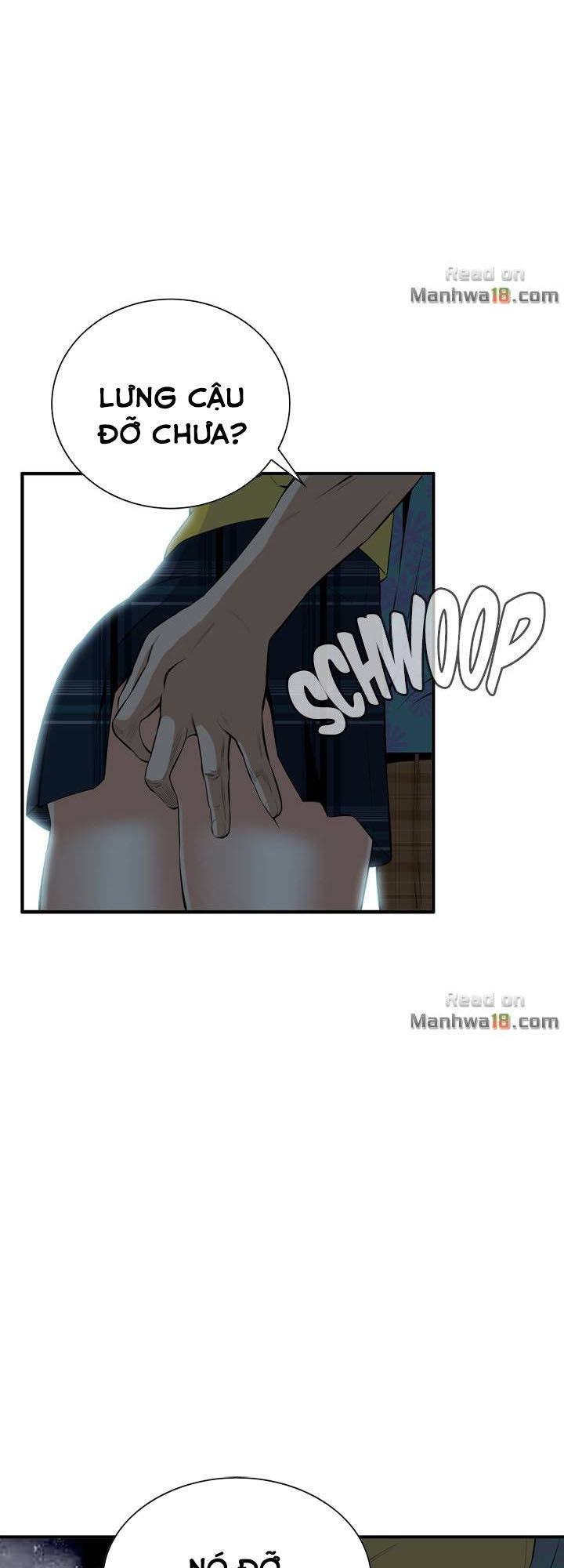 take a peek chapter 30 37