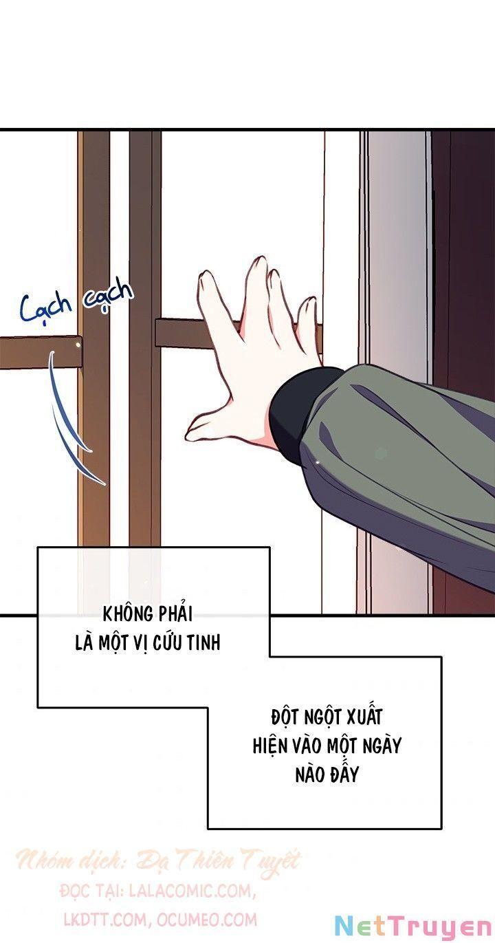 chúng ta có thể trở thành gia đình được không? chapter 2 76