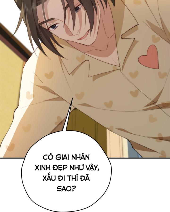 Nữ Chính Chạy Từ Trong Sách Ra Thì Phải Làm Sao Chapter 133 - Trang 40