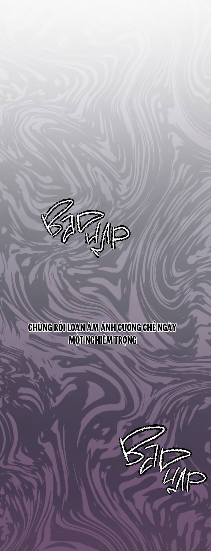 phía sau nụ cười của nàng công chúa sống sót chapter 17.1 17