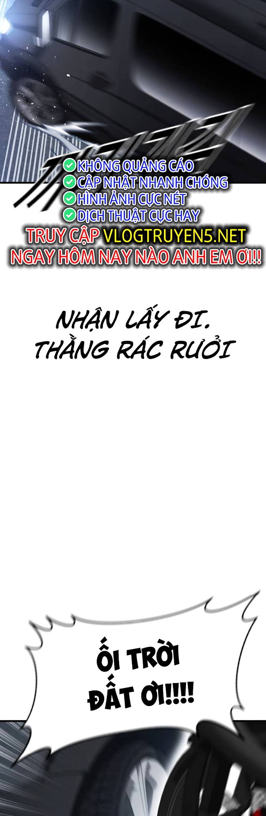 t.ộ.i p.h.ạ.m vị thành niên chapter 19 94