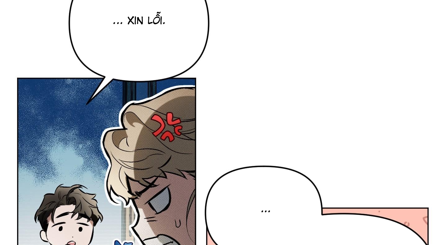 định rõ mối quan hệ chapter 53 25