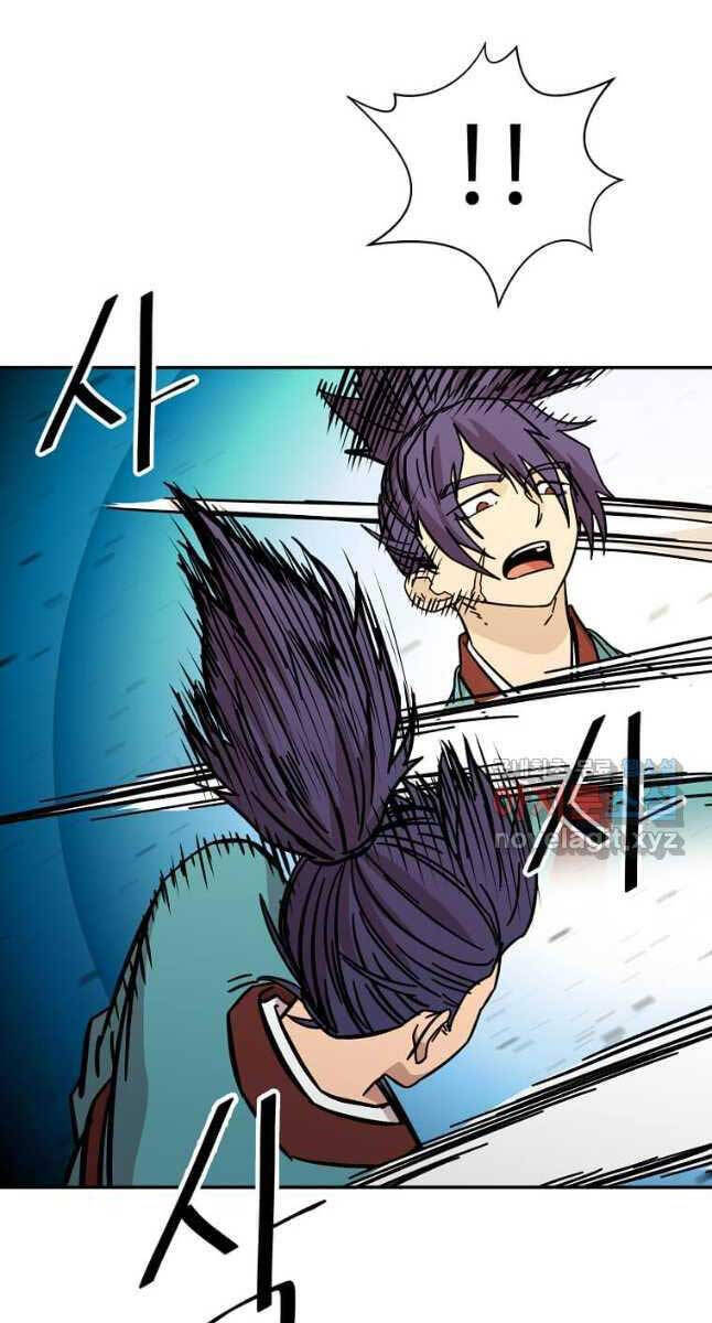 Học Giả Trở Lại chapter 142.2 17