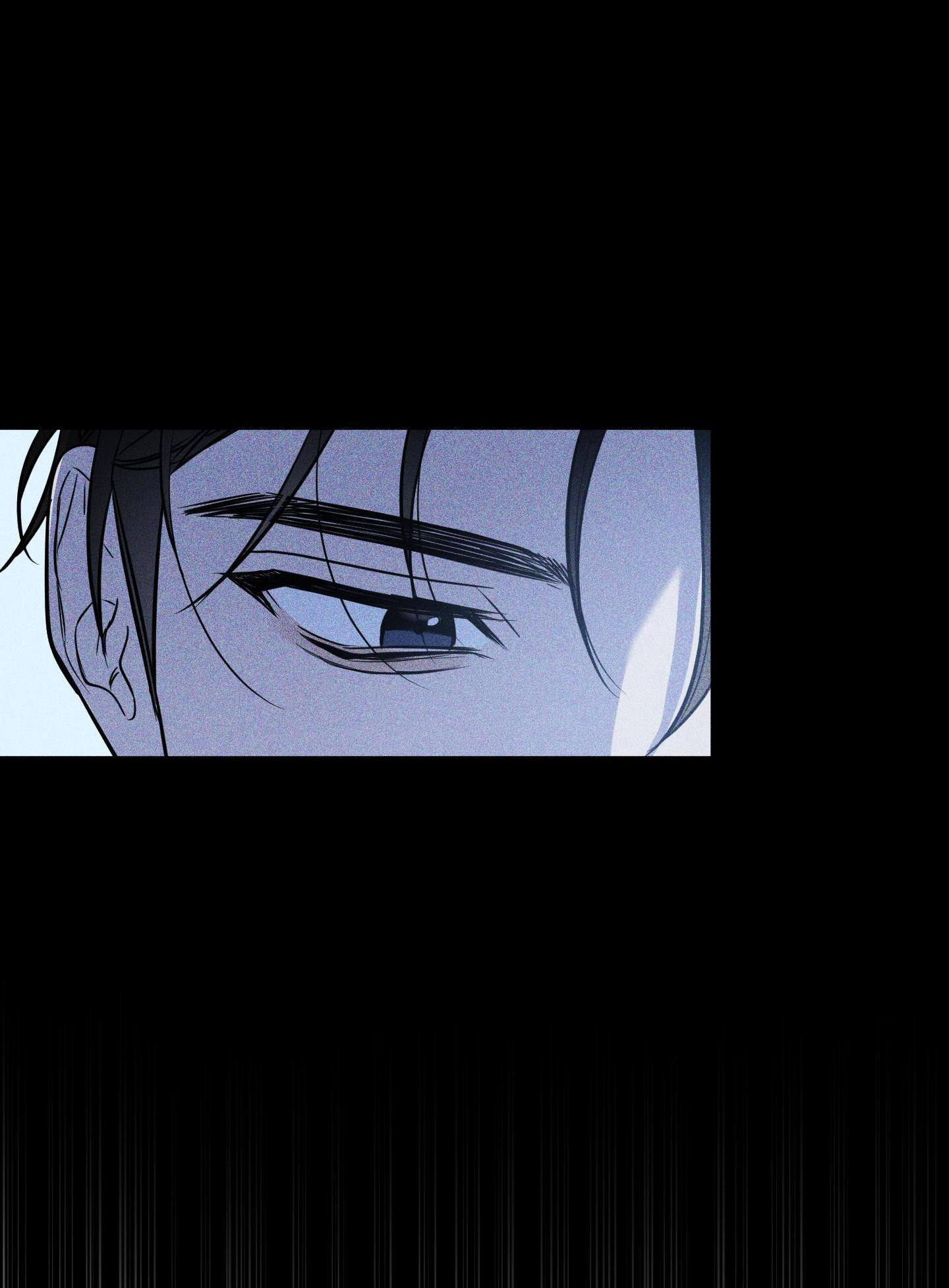 bình minh chia cắt màn đêm chapter 10 2