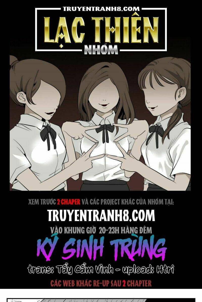 ký sinh trùng chapter 2.9 2