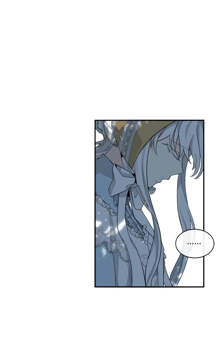 nguyện ước vô vọng của ma nữ chapter 59 43