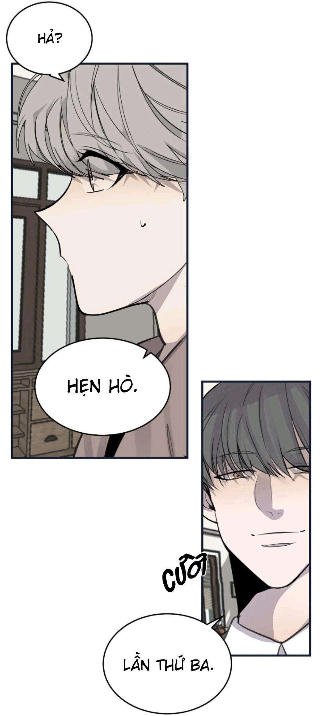 hiệu quả kinh doanh chapter 14 55