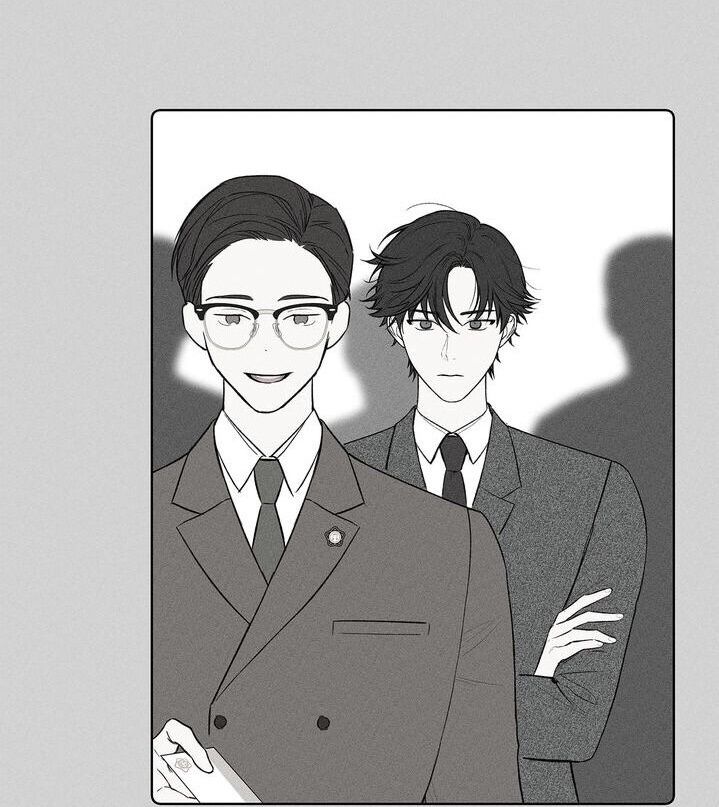 invitation of mystic messenger chapter 28 23