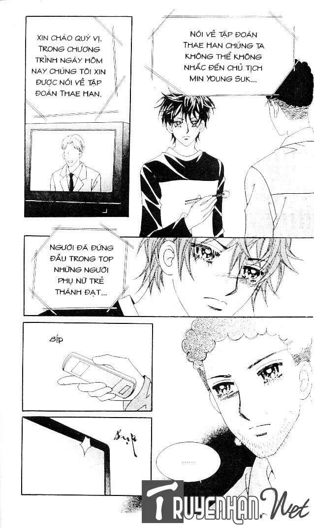 my lovely master chapter 4 10