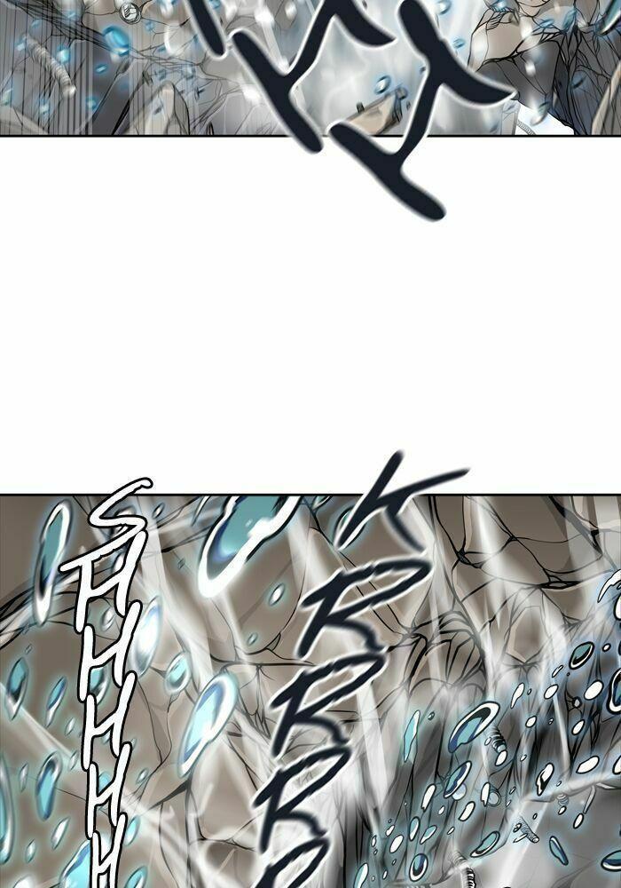 tòa tháp bí ẩn 2 chapter 430 22