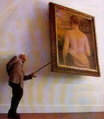 hình ảnh hài hước new chapter 3 14