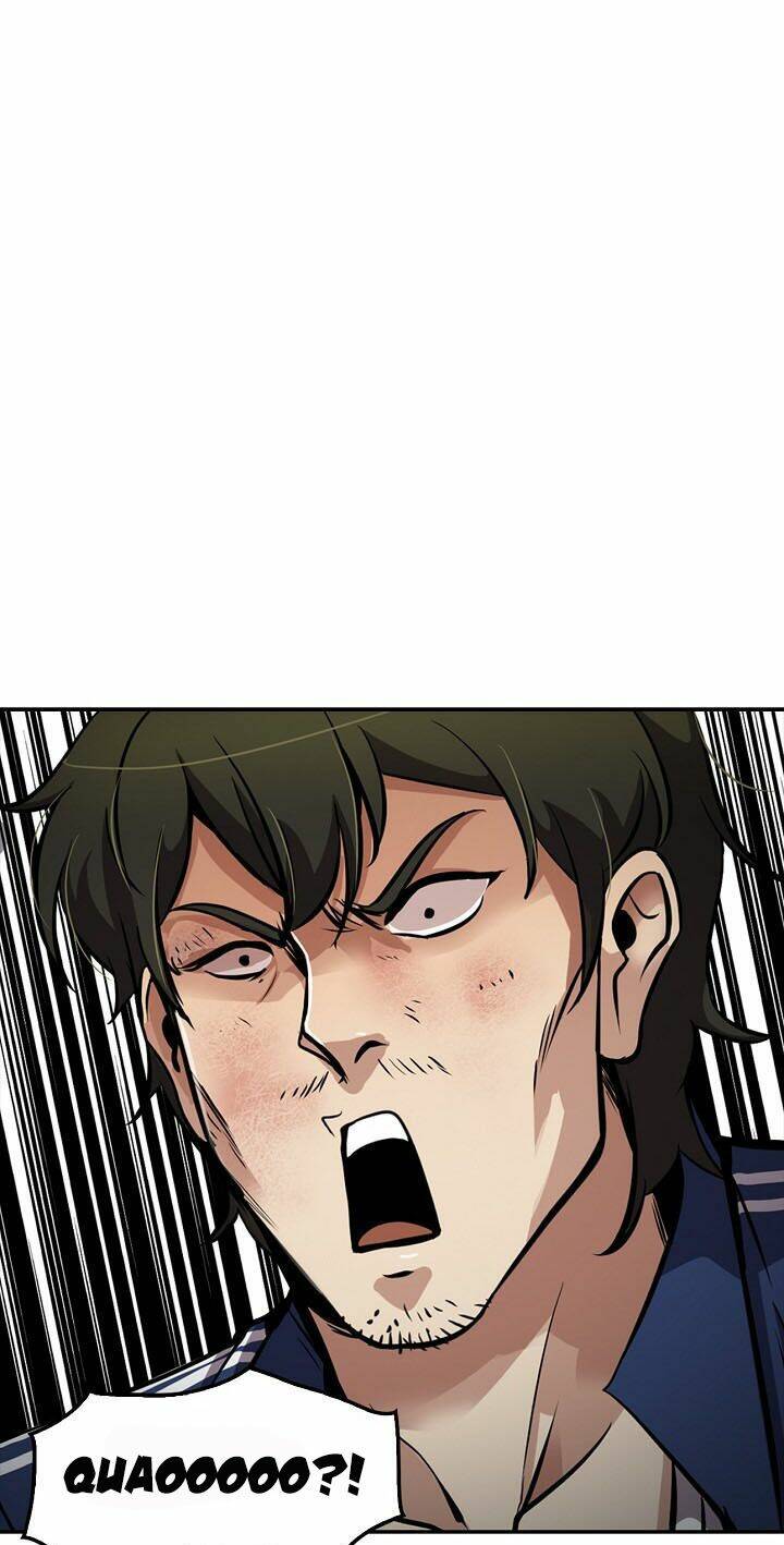 điều tra viên chuyển sinh chapter 77 12