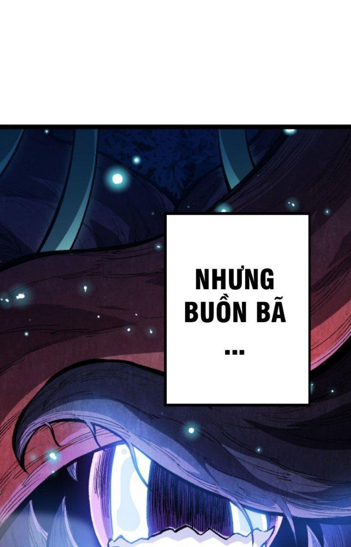 từ cây cổ thụ bắt đầu tiến hóa chapter 13 126